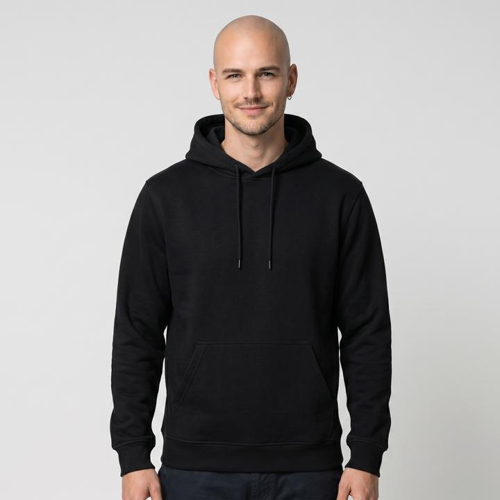Schwarz