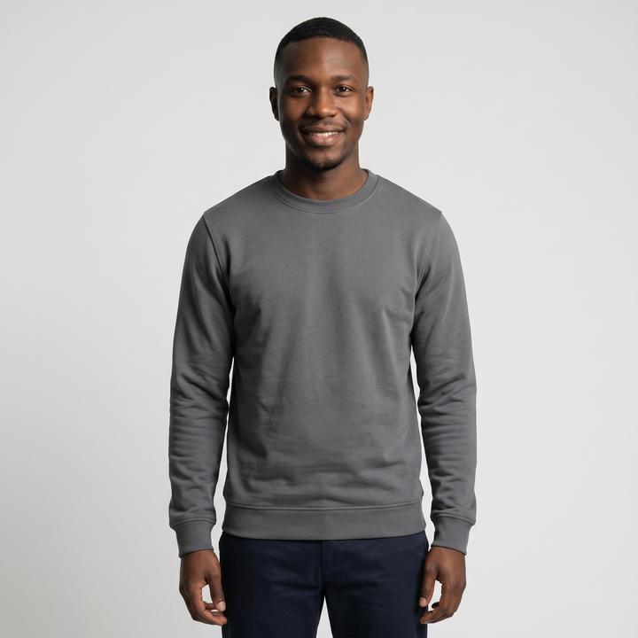 Elephant grey