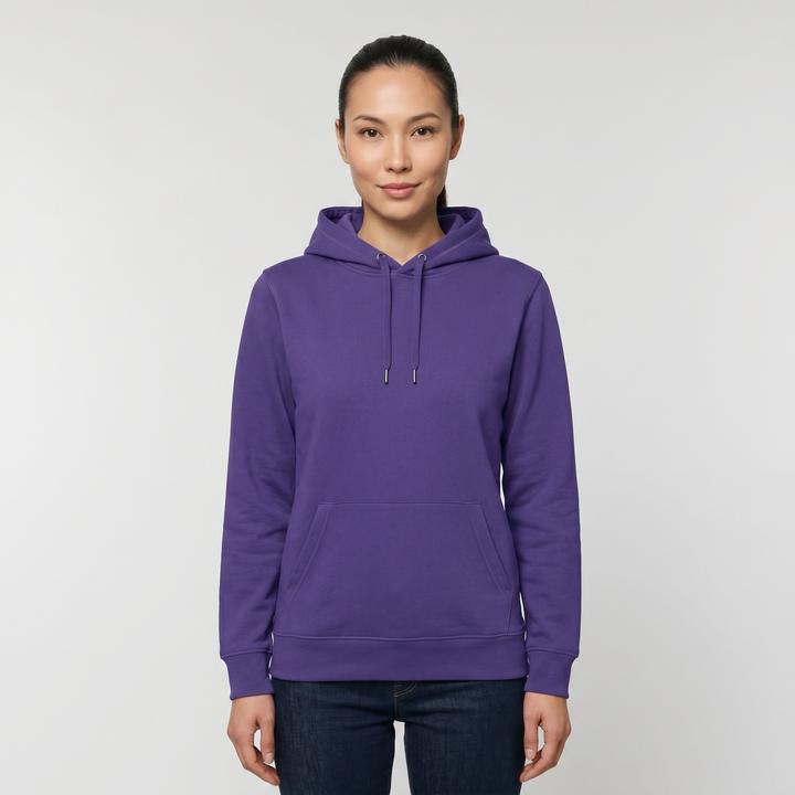 Violet vif