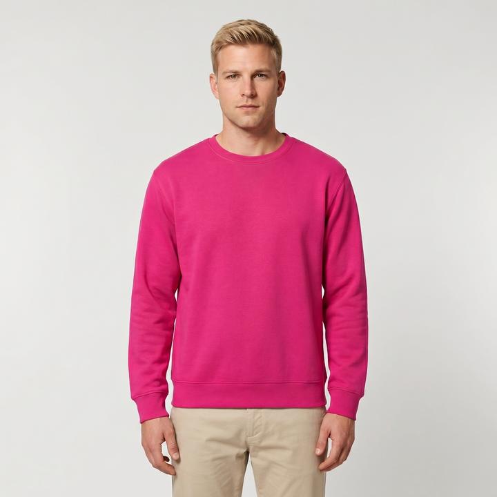 Magenta