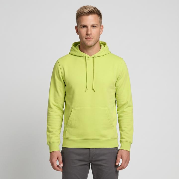 Citron vert