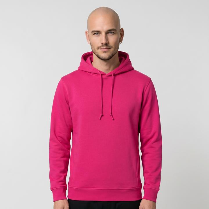 Magenta vif