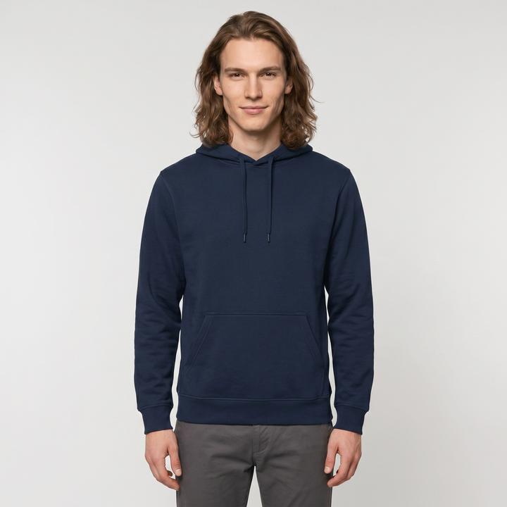 Bleu marine