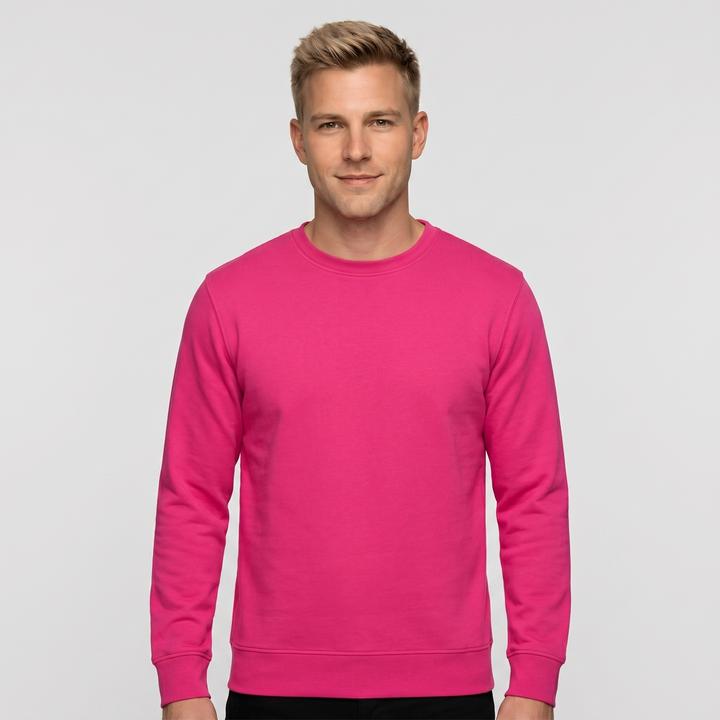 Magenta
