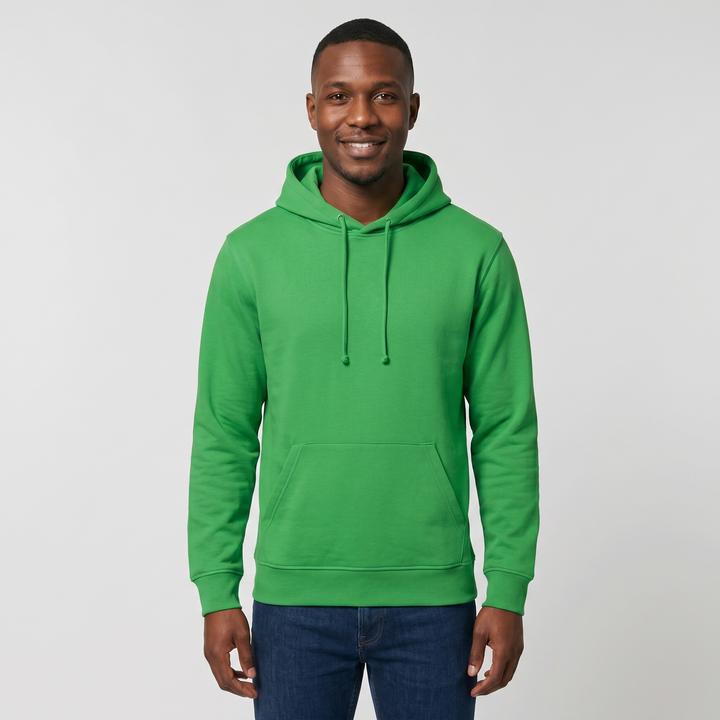 Vert pomme