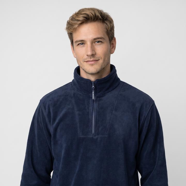 Marineblau