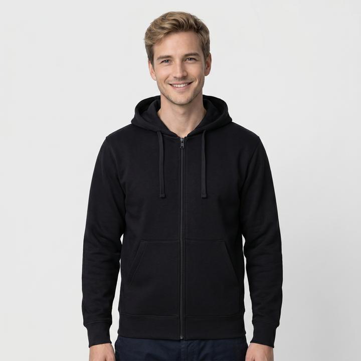 Schwarz