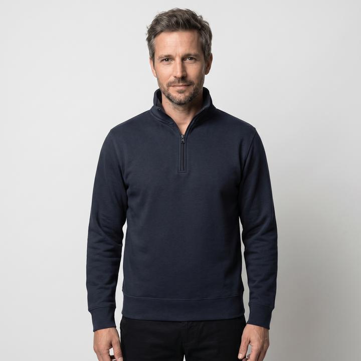 Marineblau