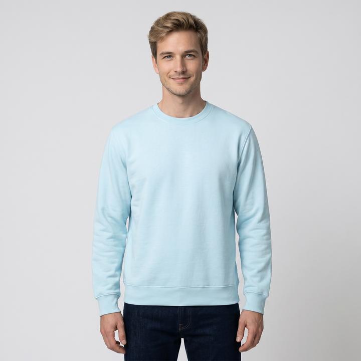 Himmelblau