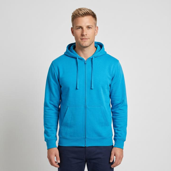Bleu roi