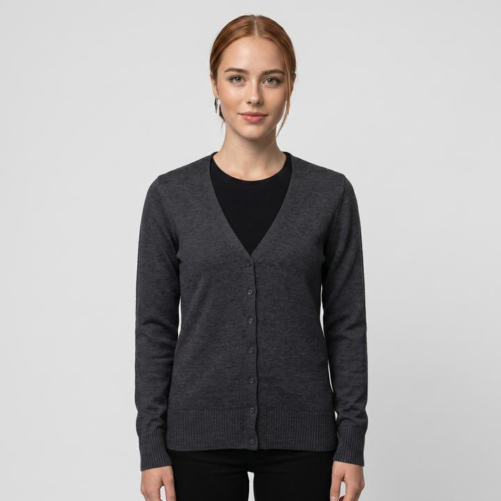 Anthracite moucheté
