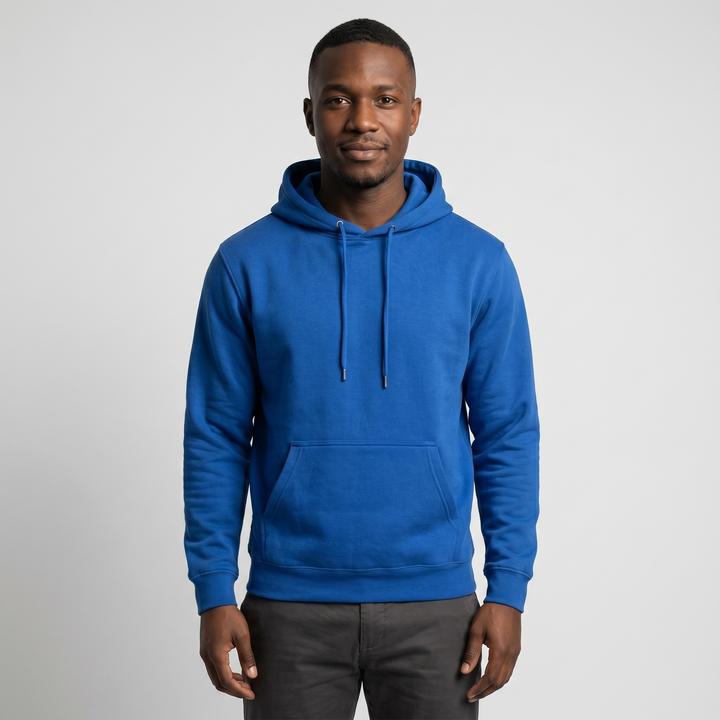 Bleu roi