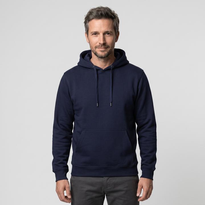 Marineblau