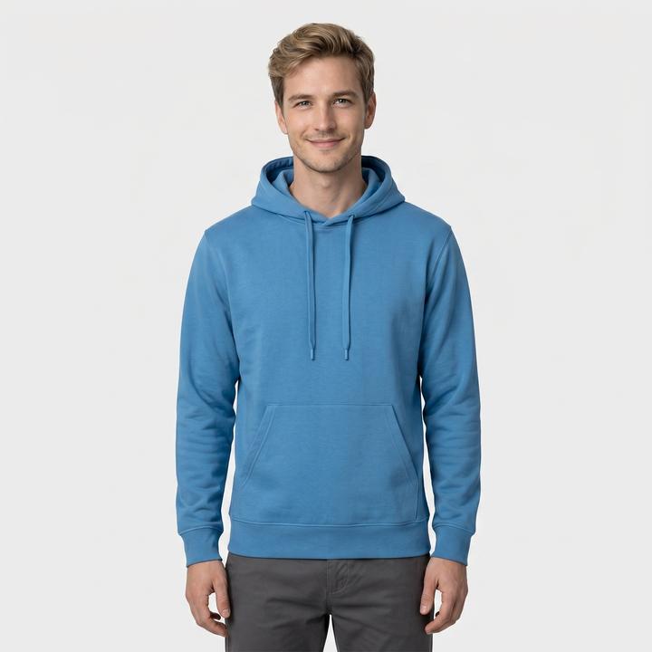 Himmelblau