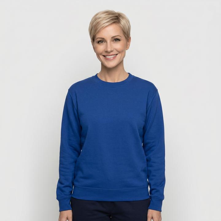 Marineblau