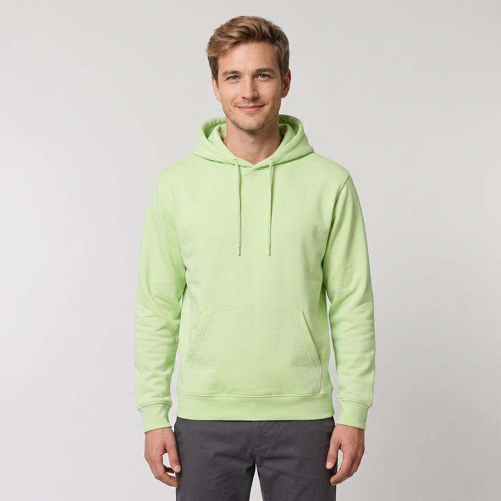 Neo mint