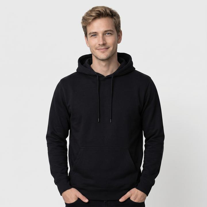 Schwarz