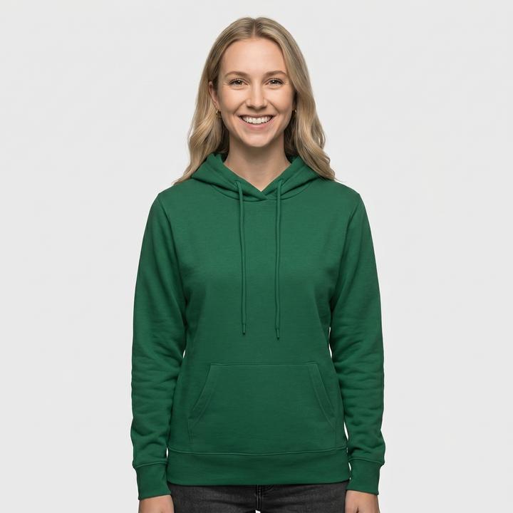 vert bouteille