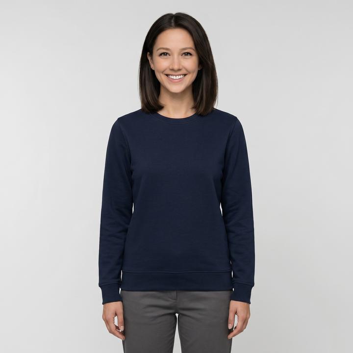 Bleu marine foncé