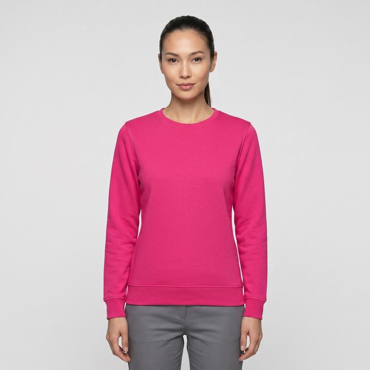 Rose magenta