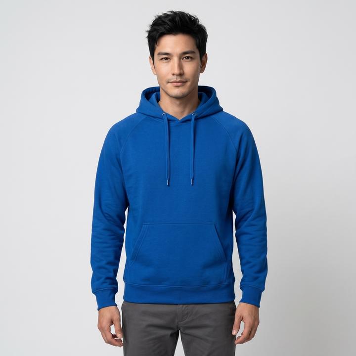 Royal blue