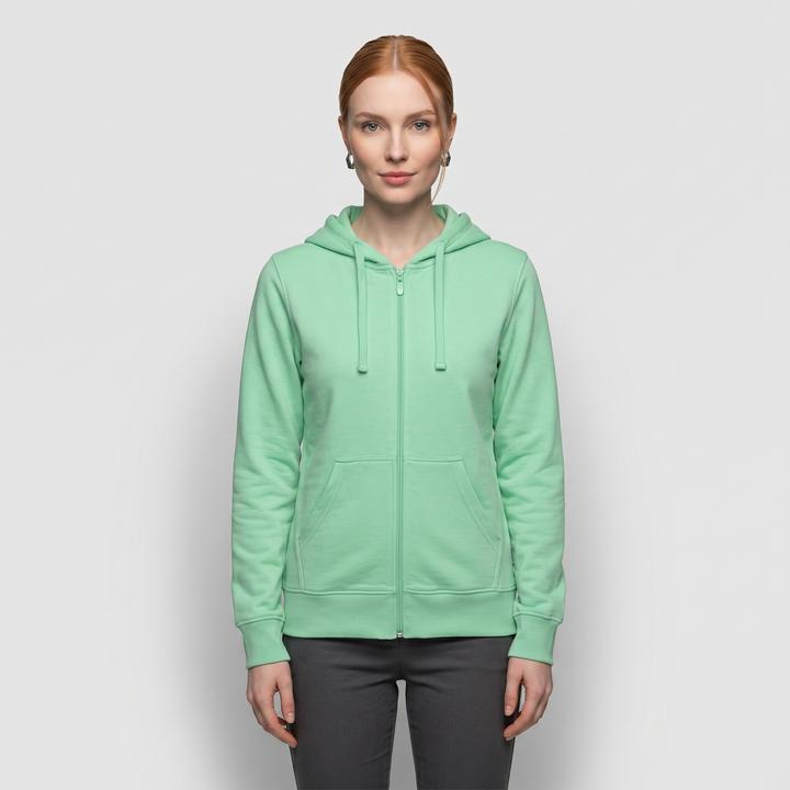 Menthe poussiéreuse