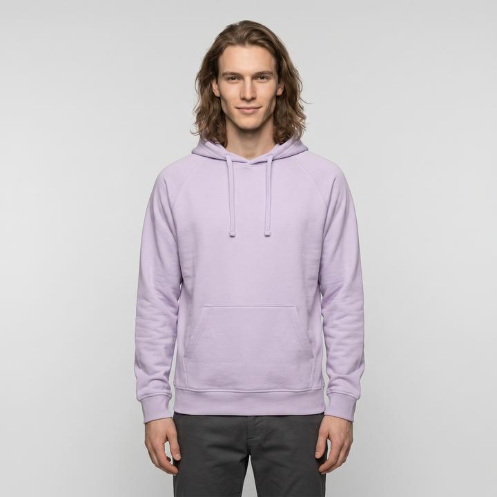 grey-purple