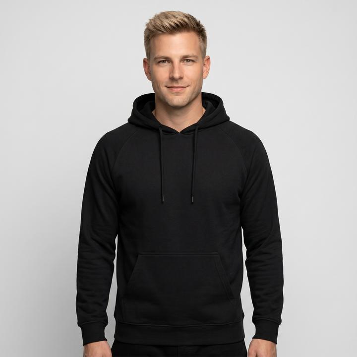 Schwarz