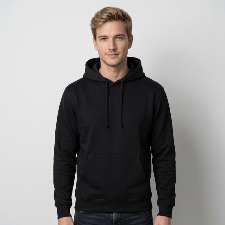 Schwarz