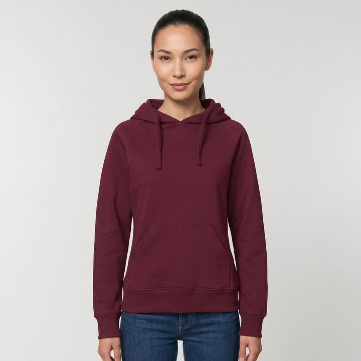 Bordeaux red