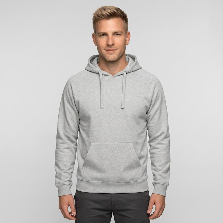 Ash grey