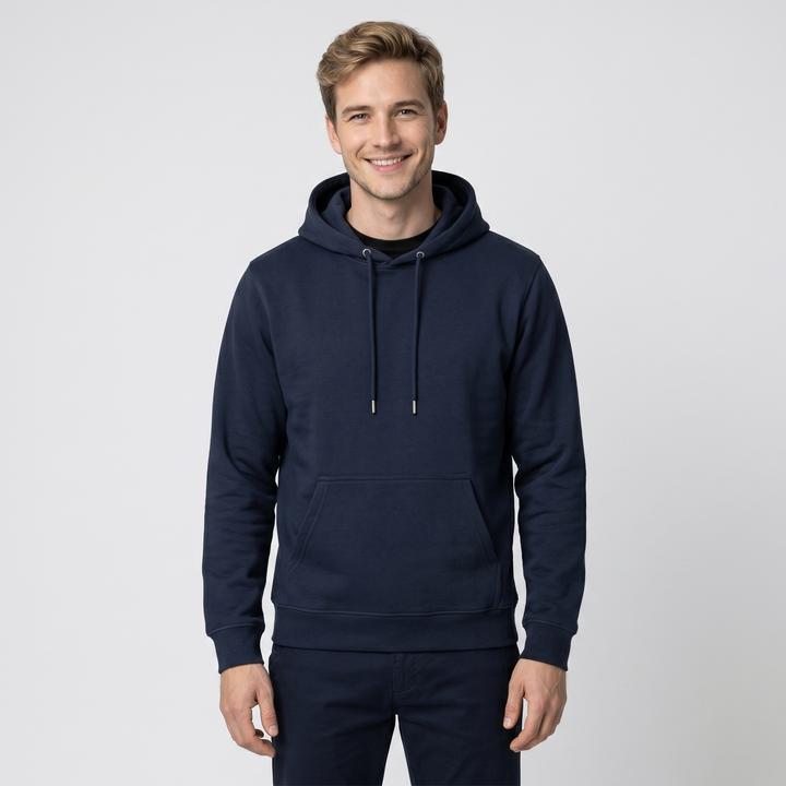 Marineblau
