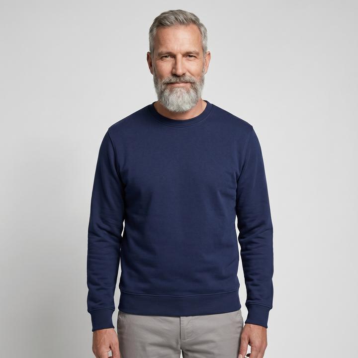 Bleu Marine