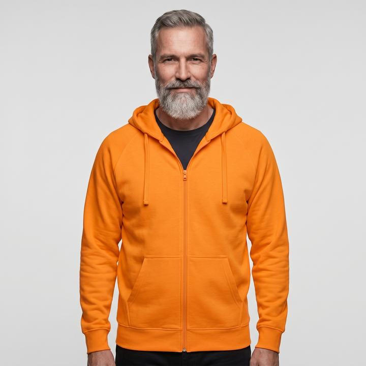 Okay Orange