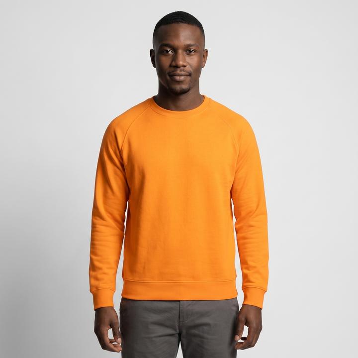 Ok Orange