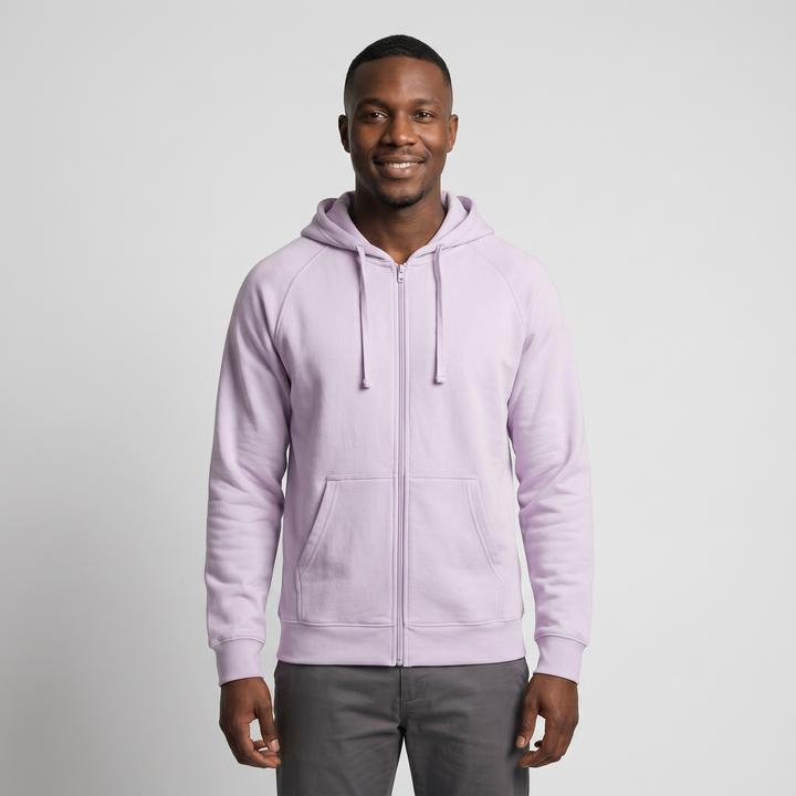 gris-mauve
