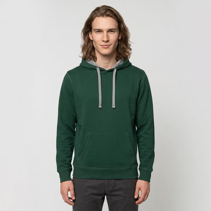 vert bouteille