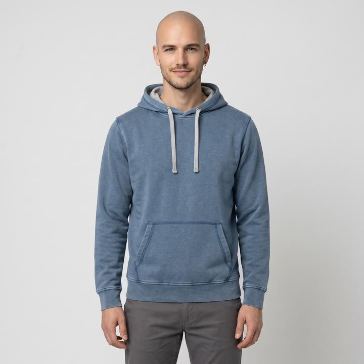 Himmelblau
