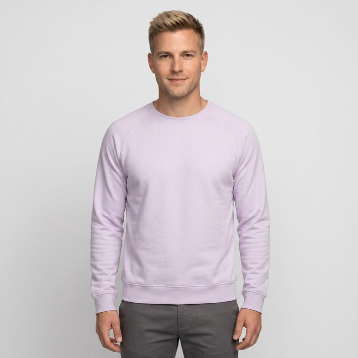 gris-mauve