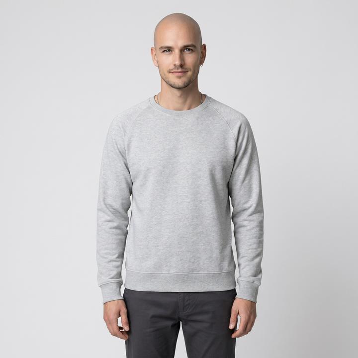Gris cendré