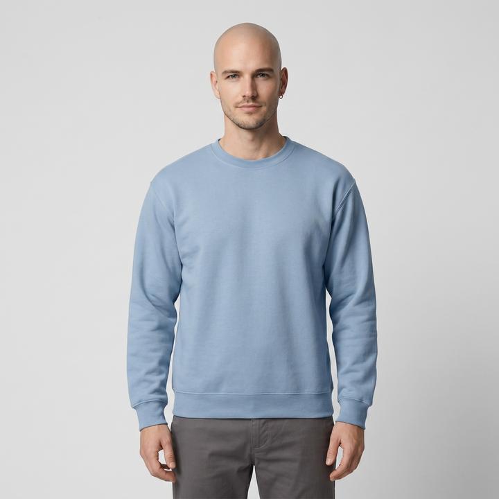 Stein Blau