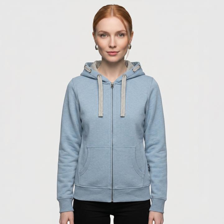 Himmelblau