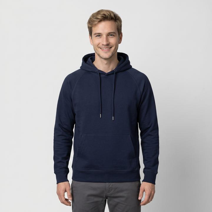Bleu Marine