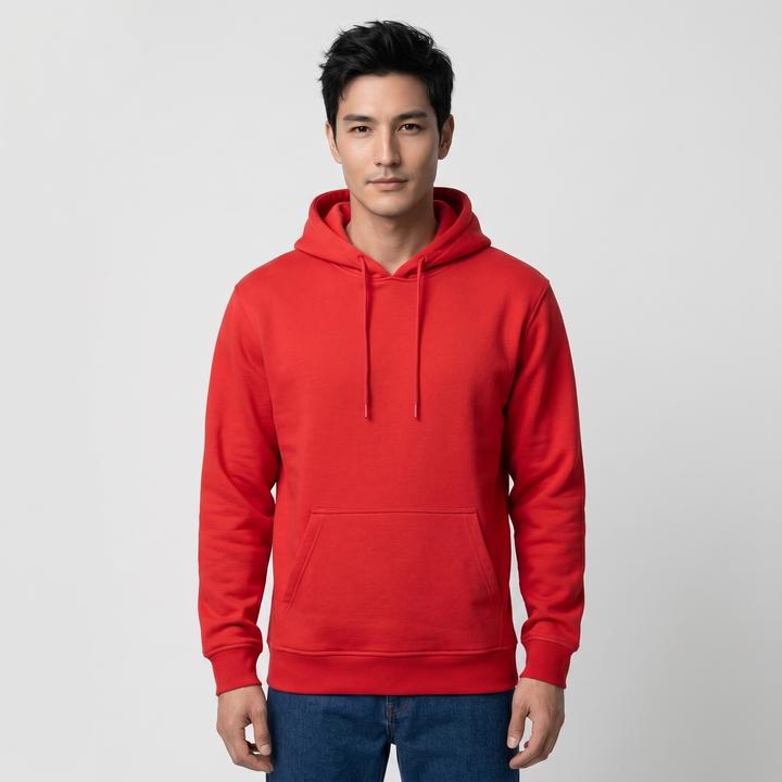 City red