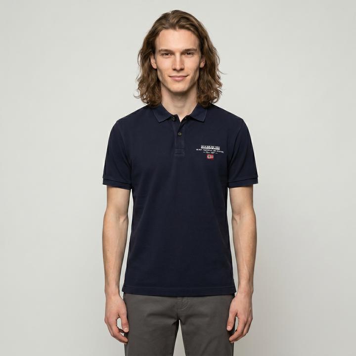 Blu marine, Dark Blue