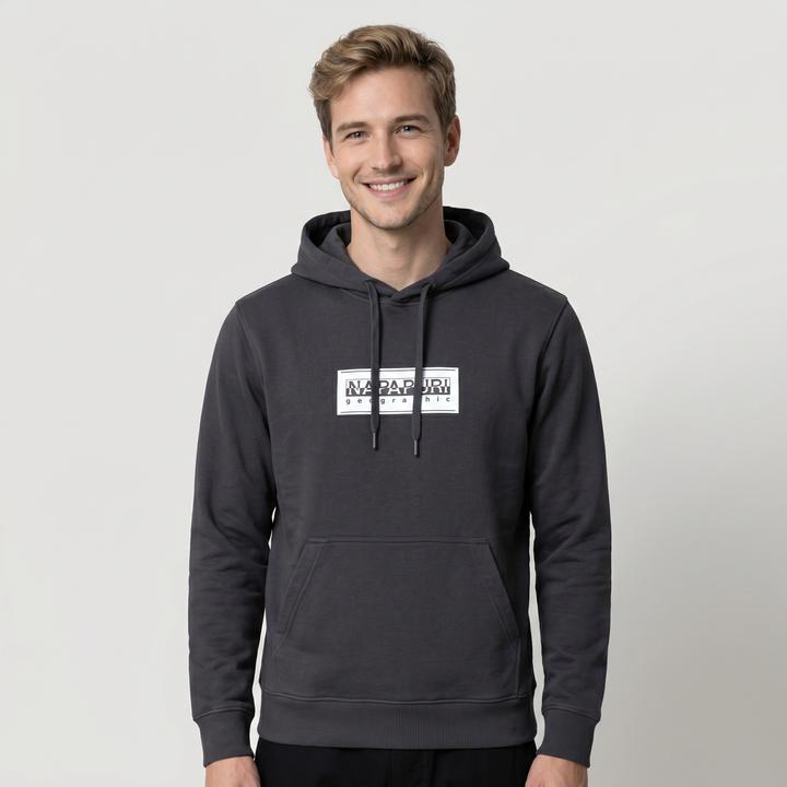 Black 041