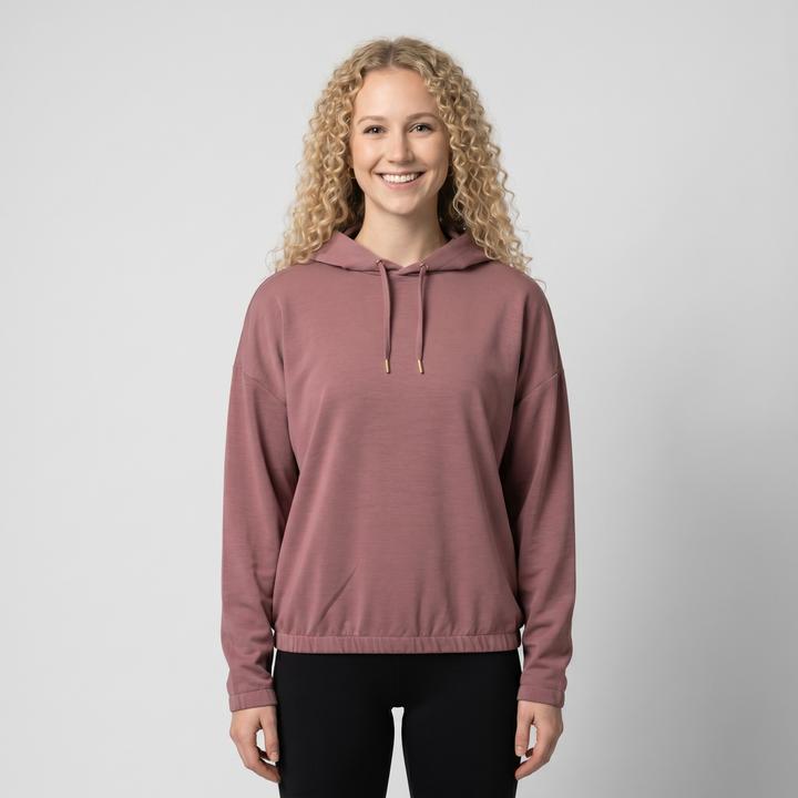Rose Taupe