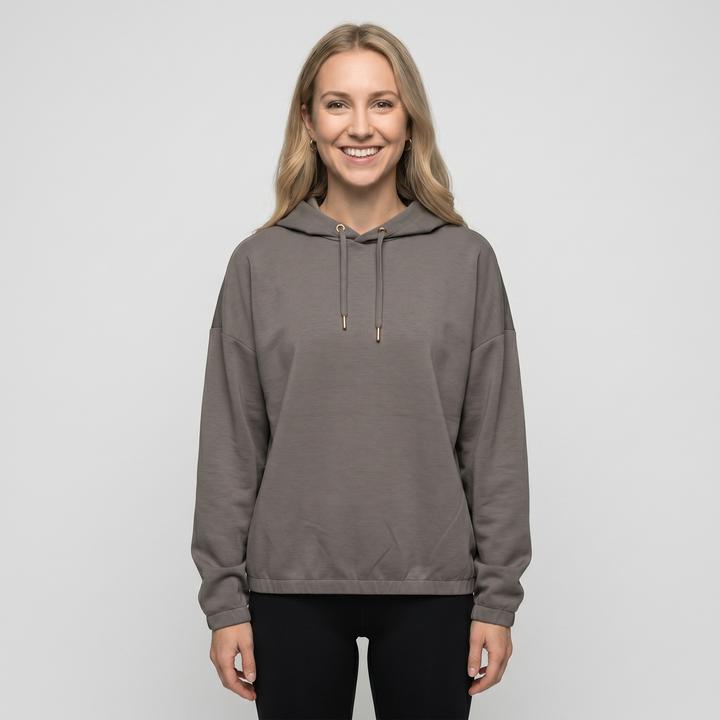 Gunmetal, Olive