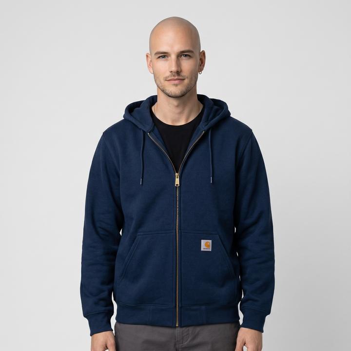 472/New Navy