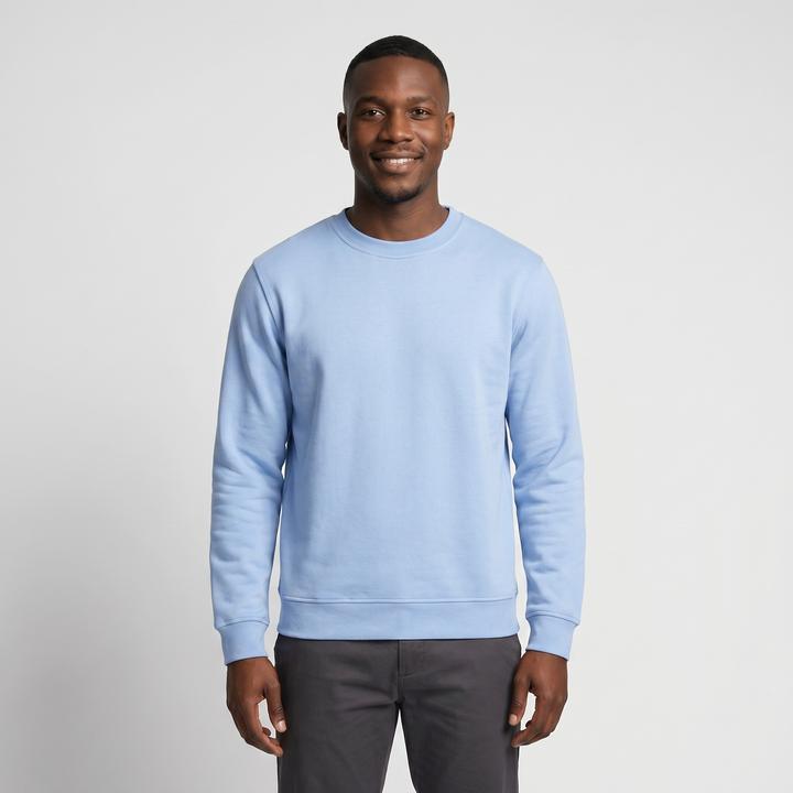Lotusblau